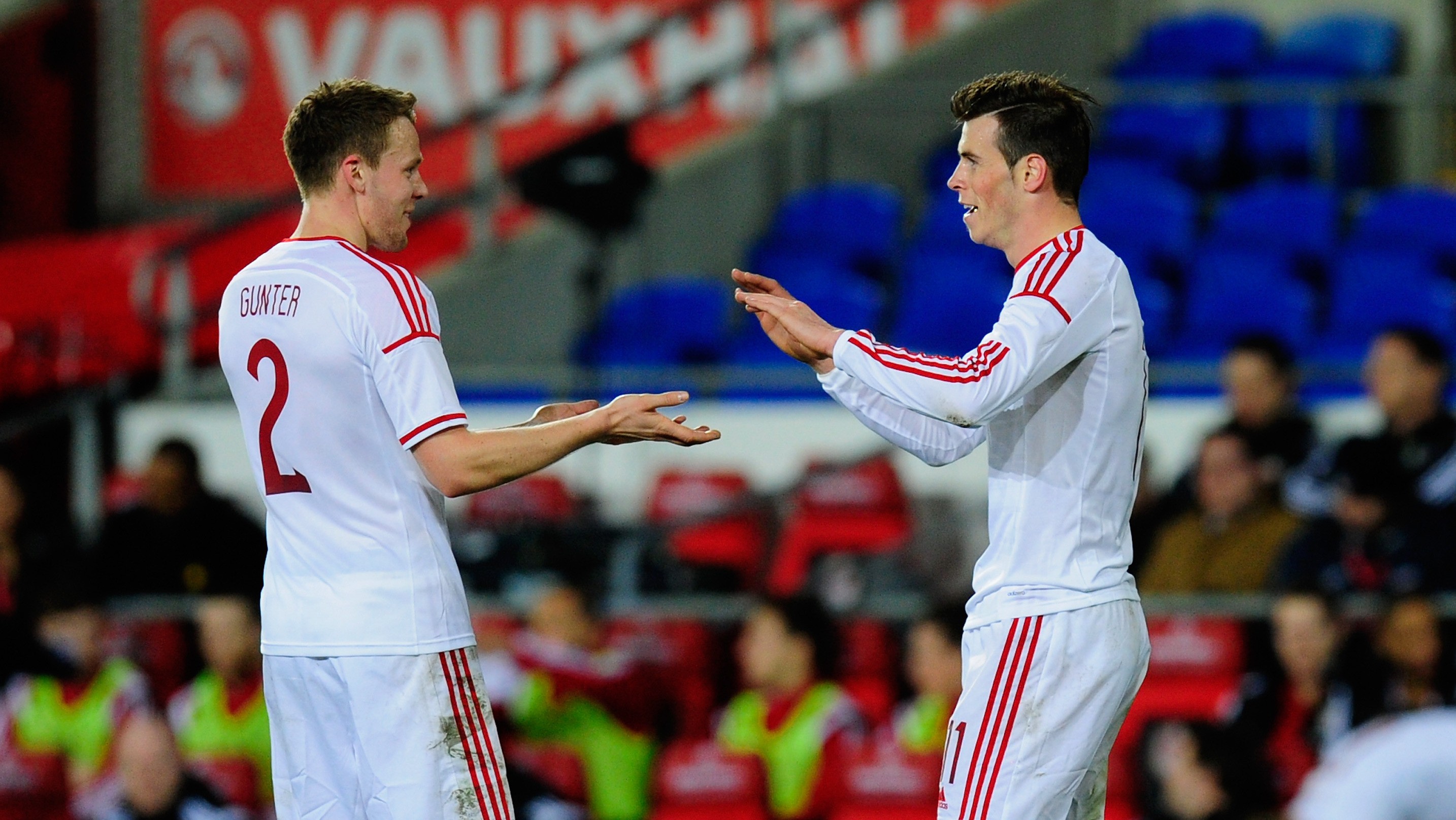 Futbal_Gareth Bale_Wales_radosť